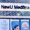 Image 1: 3 Laser Tattoo Removal Sessions for Small, Medium, or Large Area