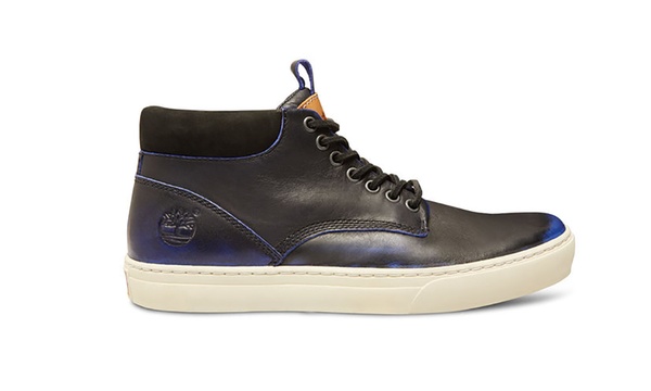 scarpe timberland su zalando