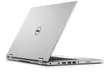 Dell Inspiron 2-in-1 13.3" Convertible Touchscreen Laptop with Intel Processor (Manufacturer Refurbished) - Second Medium