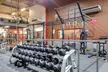 Jusqu'à 50% de remise sur Salle de remise en forme chez Magic Form Choisy le Roi - Second Medium