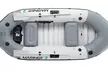Intex Mariner 3 Boat - Image 2