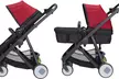 Safety 1st RIVA Kids Stroller - Second Medium
