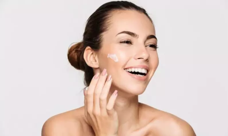 Higiene facial profunda con tratamiento a elegir en Somos Uno Center