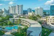 Stay with Parking, Outdoor Pool, and Fitness Centre at Verdanza Hotel in Puerto Rico - Second Medium