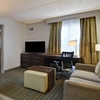 Image 6: Member-Only Deal: Homewood Suites by Hilton Philadelphia-Great Valley