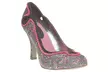 Women's Ruby Shoo High-Heeled Shoes from £24.98 With Free Delivery (Up to 50% Off) - Image 3