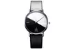 Montre SK pour femme - Second Medium