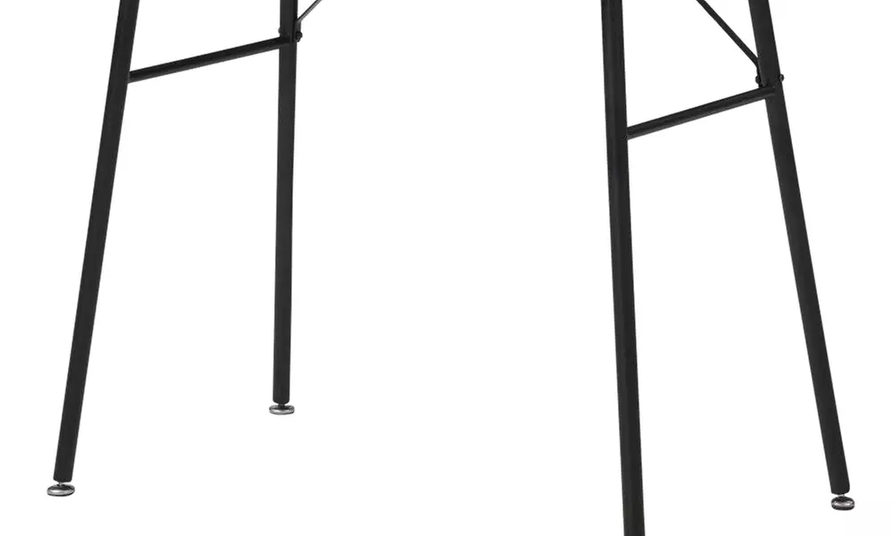 Bureau Wilder avec tiroir - Second Medium