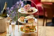 Afternoon Tea or Sparkling Afternoon Tea for Two at Bistrot Pierre, 19 Locations - Second Medium