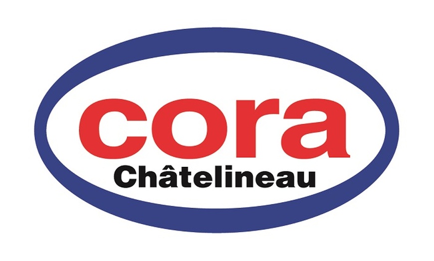 Image 1: Remise au cora Châtelineau