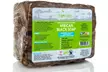 Sky Organics Organic Products. Multiple Options Available. - Second Medium