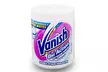 Vanish Oxi Action Pre-Wash Stain-Removing Spray or Powder - Second Medium