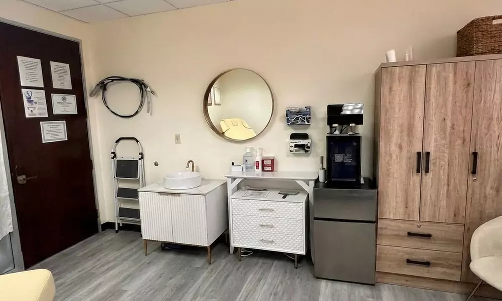 Laser Hair Removal: Small | Medium | Large | Extra Large | Full Body