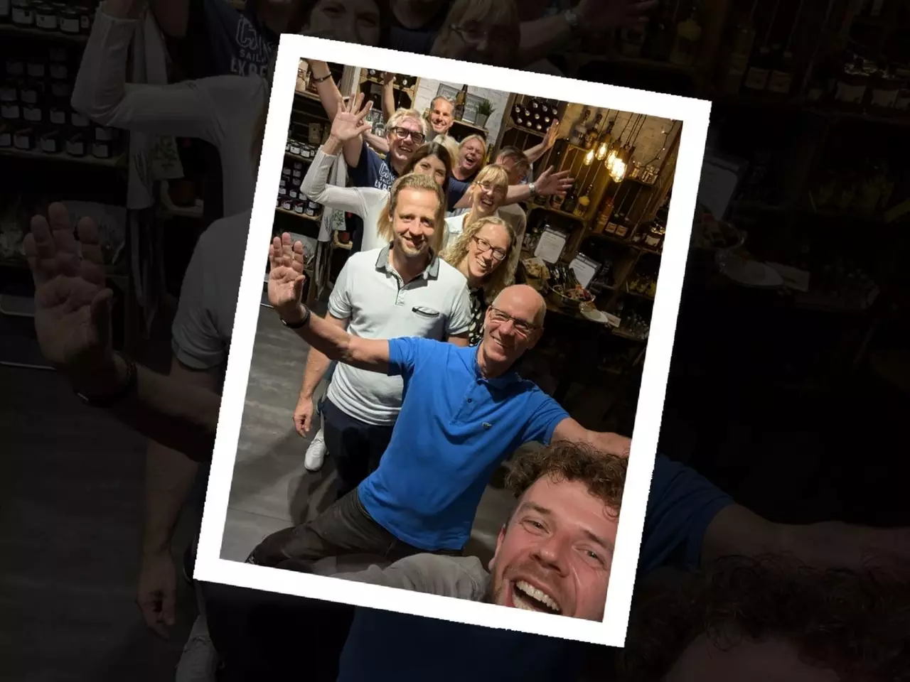 Gin Tasting inkl. Snacks - Gintastisch, oder?