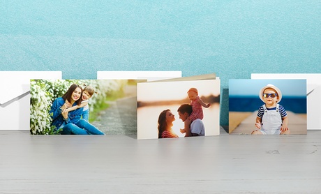 Fino a 24 cartoline personalizzabili offerte da Photo Gits (sconto fino a 65%)