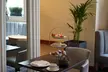 4* Afternoon Tea for One or Two at Corus Hotel Hyde Park (Up to 50% Off) - Image 2