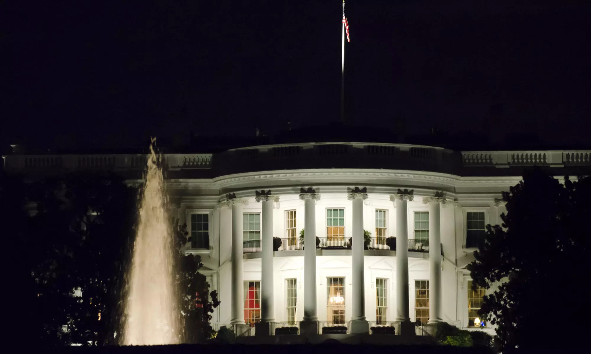 DC After Dark, Mount Vernon, or Gettysburg Battle Tour for One at Gray Line DC, Martz Group (Up to 25% Off) - Primary Image