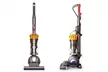 Dyson DC40 Multi-Floor Vacuum with 5-Year Guarantee and Free Delivery - Image 4