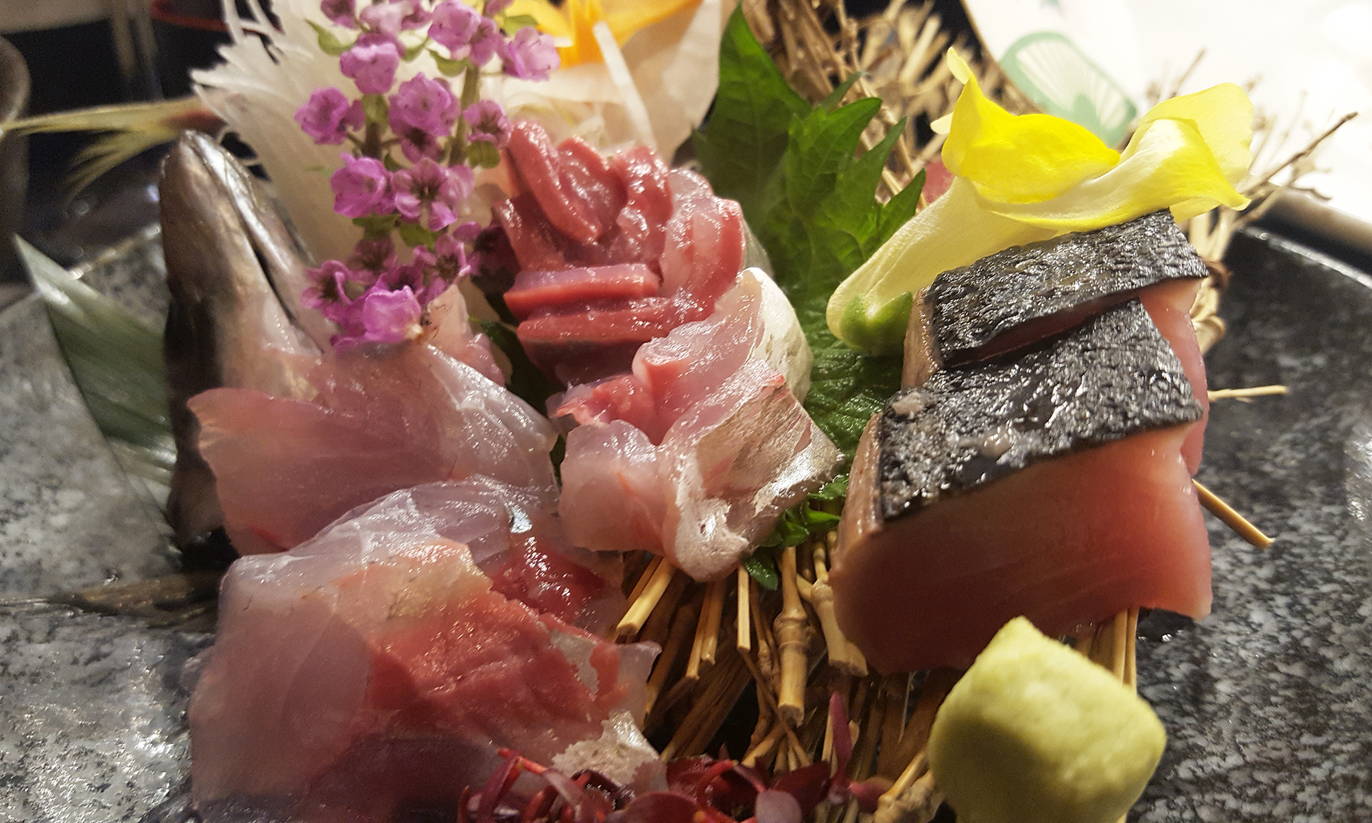 クーポン共同購入サイトのクーポンをまとめて比較 クーポンサイトjp