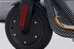 Trottinette électrique XI-700PRO Viron, coloris au choix - Image 6