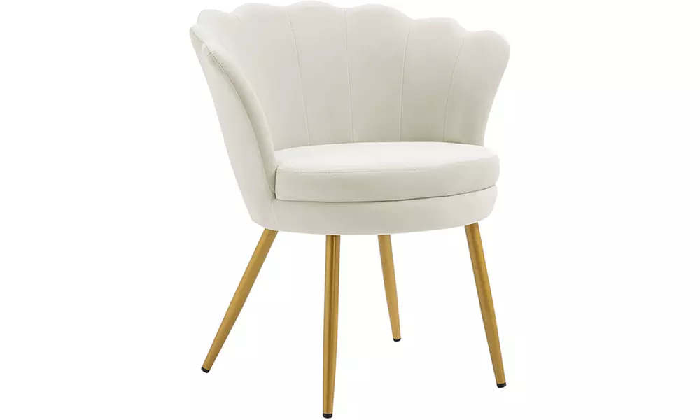 Sessel „Maddina“