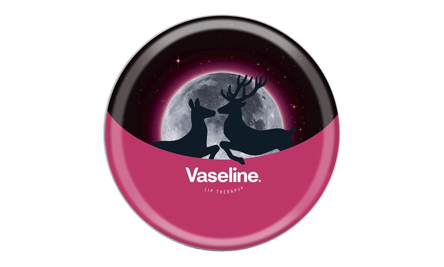 Image 9: Vaseline Gift Set Bundle