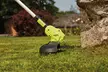 Grass Trimmer Collection - Image 5