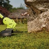 Image 5: Grass Trimmer Collection