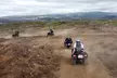 Jurassic Quad Tenerife te invita a disfrutar de una ruta más off-road en quad con un descuento de hasta el40% - Second Medium