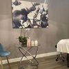 Image 2: Luxurious Facials to Hydrate, Refresh & Transform Your Skin