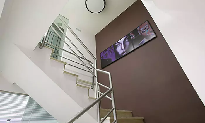 Tratamiento reductor lipolítico