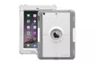 Trident Rugged Protective Cases for iPads - Second Medium