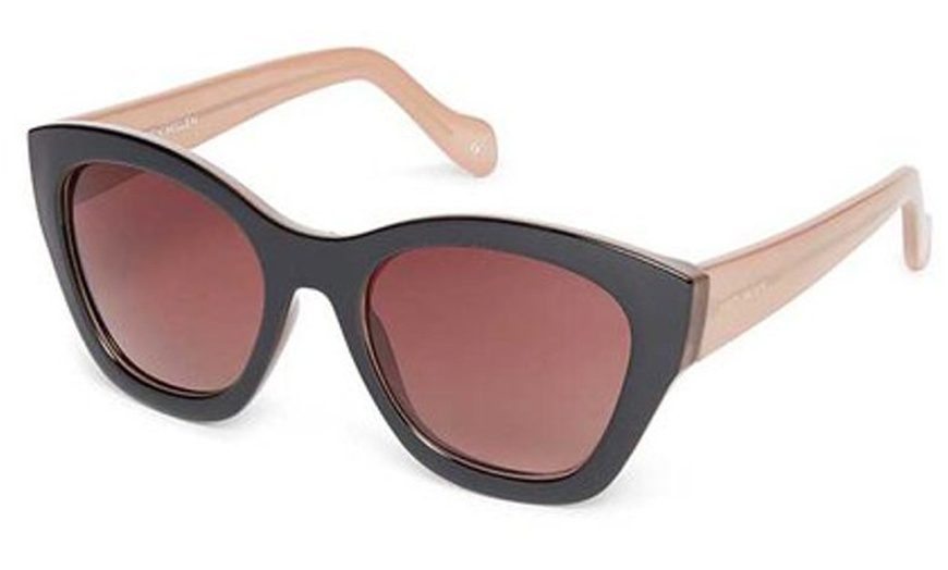 Image 9: Karen Millen Sunglasses