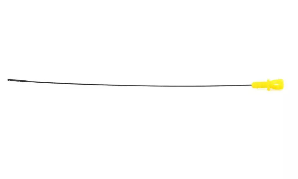 Jauge d'huile Storm compatible avec Peugeot et Citroën