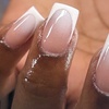 Image 6: Up to 51% Off on Nail Salon - Manicure at Prime Beauty Studio LLC
