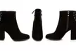 Limelight Women's Boots - Second Medium