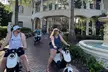 Fun In The Sun Tours: 90-Min Guided Electric Moped Tour of Downtown Naples FL for 2 to 6 People (Up to 20% Off) - Second Medium