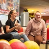 Image 4: Get Ball Rolling: One or Two Games of Bowling for Up to 4 or 6 People