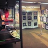 Pro Rodeo Hall of Fame and Museum of the American Cowboy in - Colorado ...