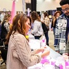 Image 9: Today's Bride Wedding Show – Akron