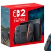 Image 1: Nintendo Switch 2