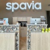 Image 2: Unwind in Luxury – Customized 60-Minute Signature Massage at Spavia