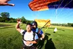 Philly Skydive Offers Single or Dual Tandem Skydive with Instructor (Up to 50% Off) - Second Medium