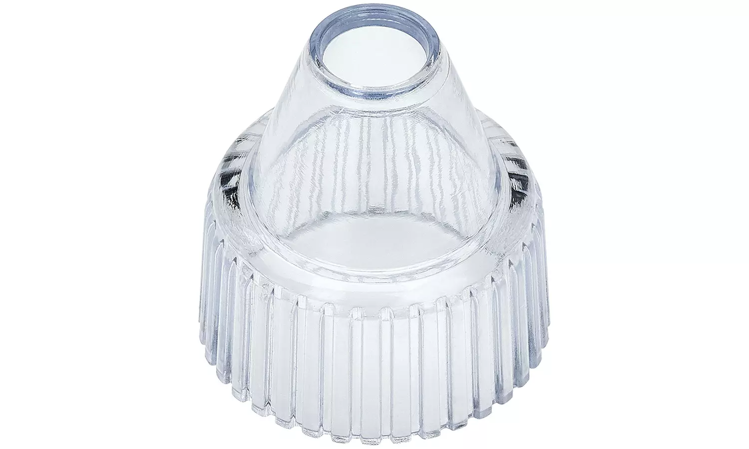 Aspiratore per punti neri Proficare