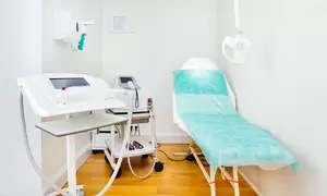Ciesz się gładką skórą! Depilacja laserowa: 10, 20 lub 30 zabiegów