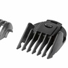 Image 8: Kit rasoio elettrico multifunzione 5 in 1 Proficare