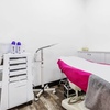 Image 2: Revitalising IPL Photo Facials at Crystal Beauty Centre