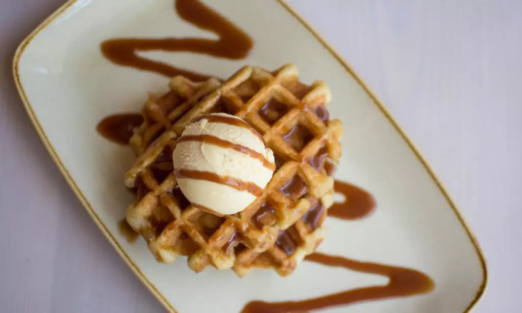 Suffolk: One or Two Nights with Breakfast