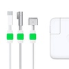 Image 3: Waloo Cable Protectors for MacBook Chargers