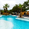 Image 15: Texas Waterfront Resort Escape with Poolside Bar & Dining Experiences